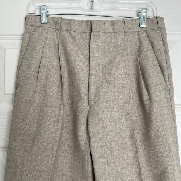 Ladies Slacks - Picture 3 of 8